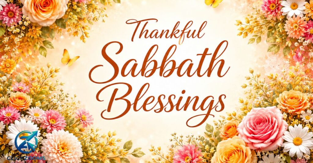 sabbath-blessings-and-prayers
