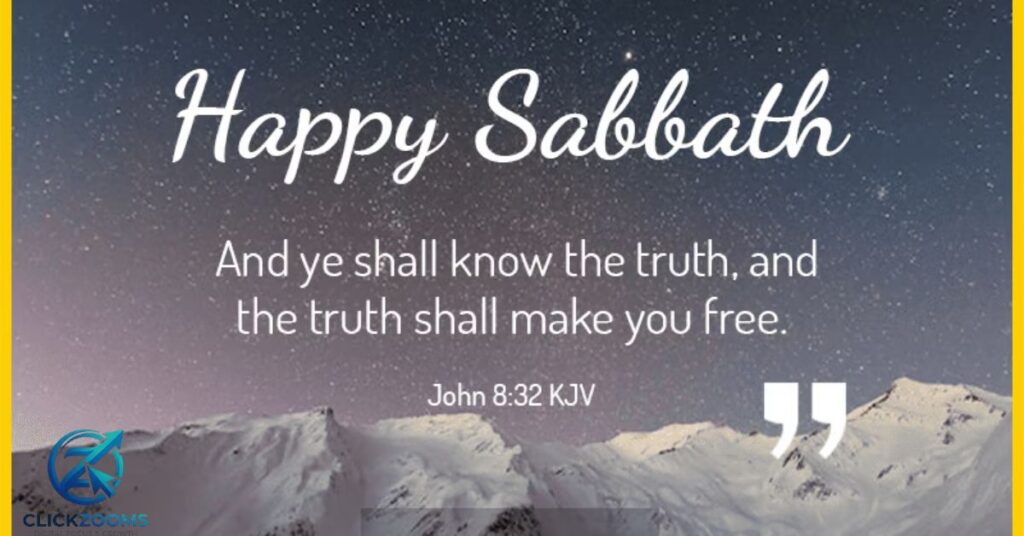 sabbath-blessings-images-and-quotes
