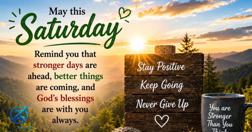 saturday-morning-prayer-and-blessings