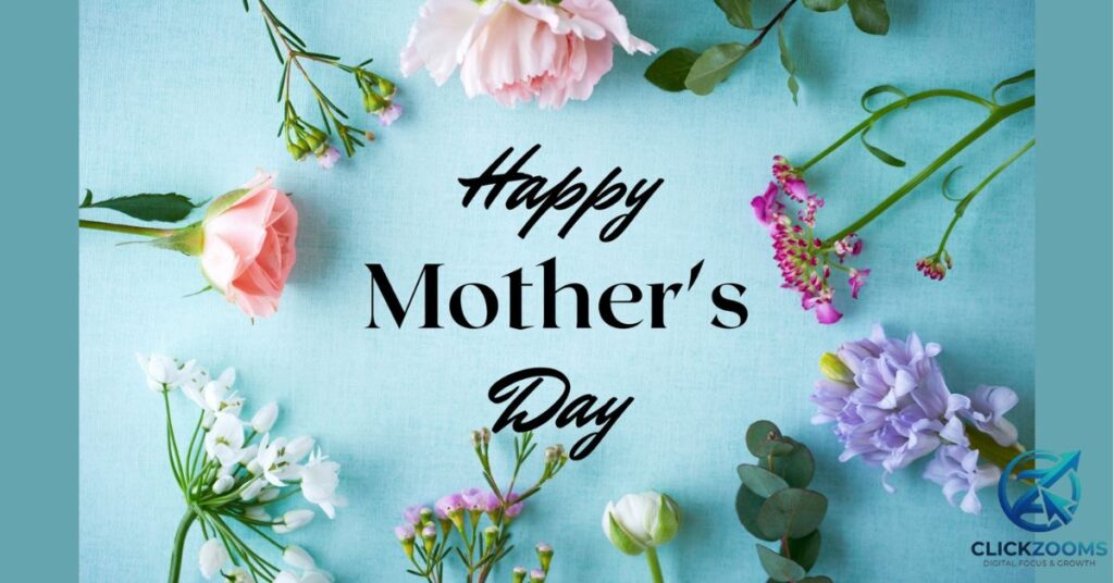 short-and-simple-prayers-for-mothers