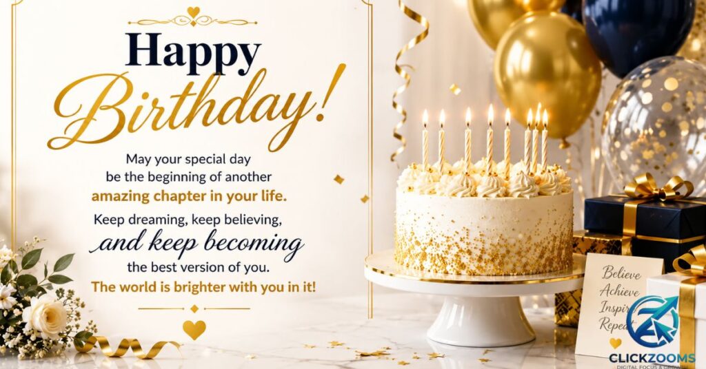 short-birthday-blessings-quotes