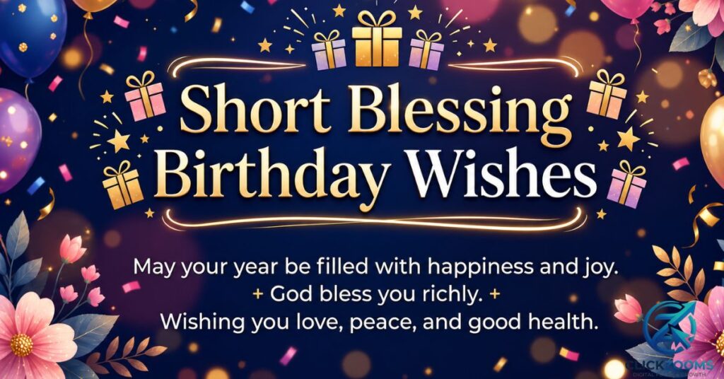 short-blessing-simple-birthday-wishes