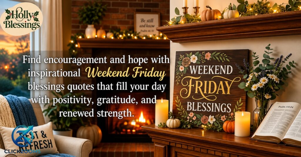 short-friday-blessings-to-copy-and-share-instantly