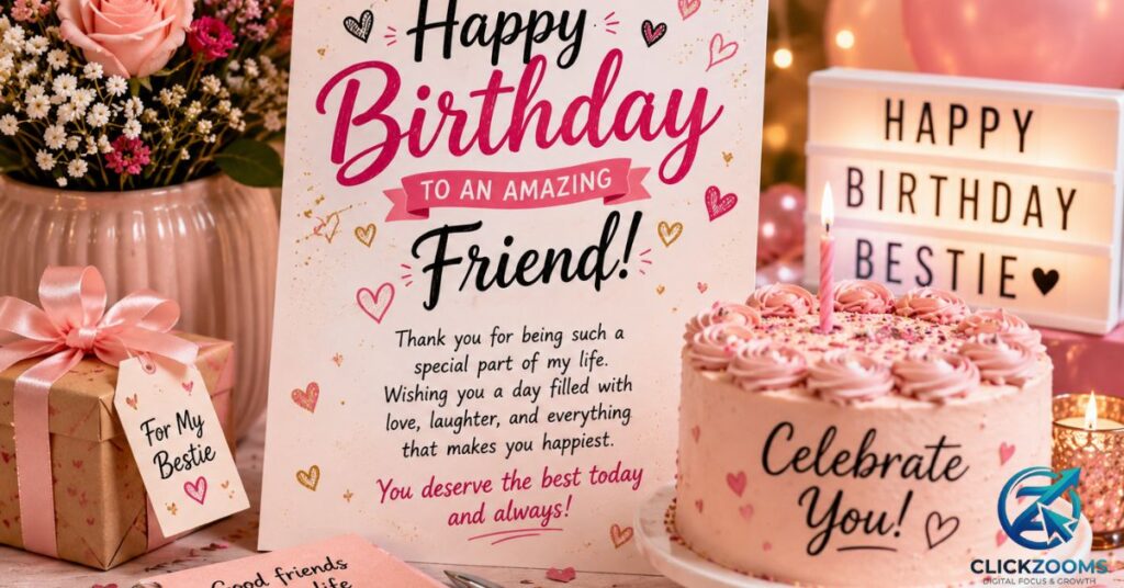 short-happy-birthday-wishes-for-a-friend