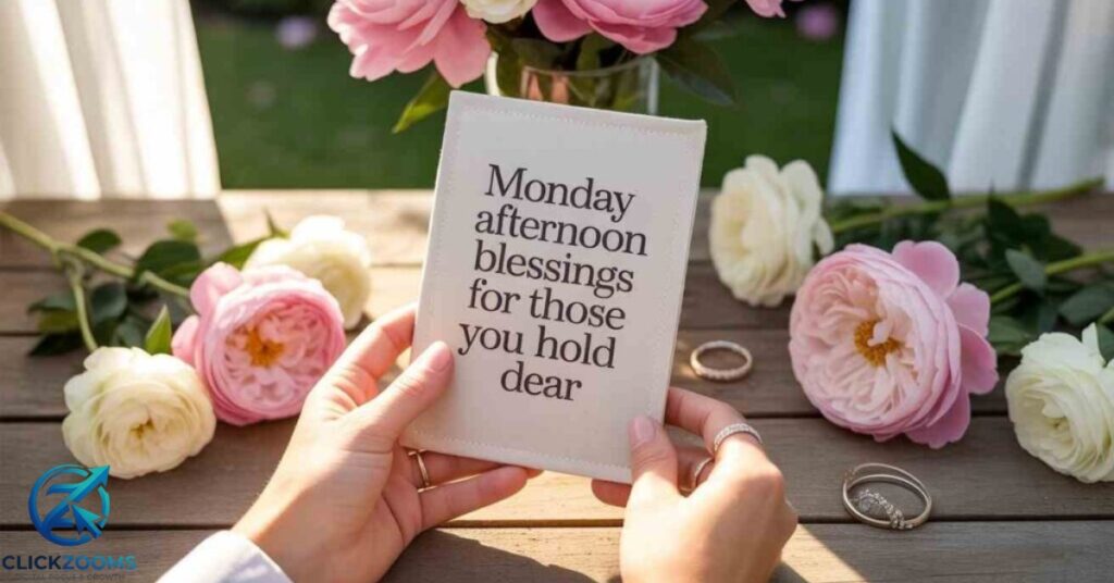 short-monday-afternoon-blessings