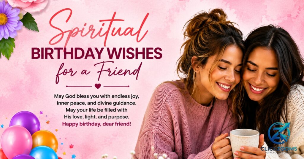 simple-birthday-god-bless-you-wishes-and-prayers