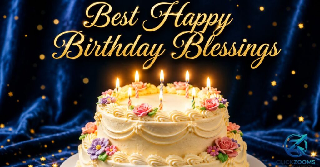 special-birthday-wishes-for-friends-and-loved-ones