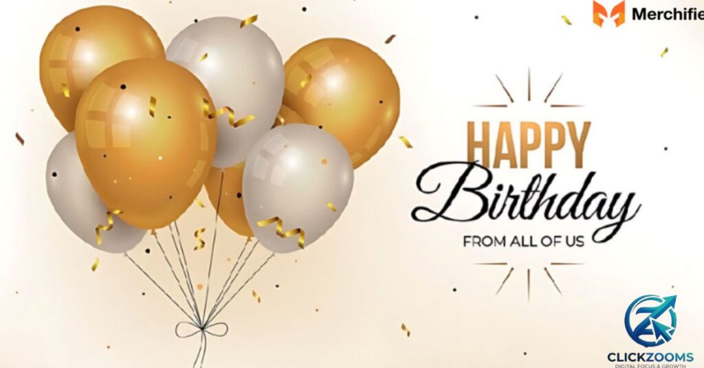 spiritual-birthday-blessings-for-family-members