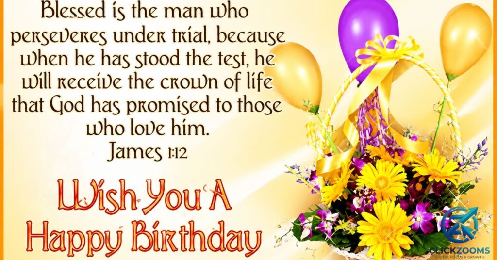 spiritual-birthday-blessings-for-strength-and-perseverance