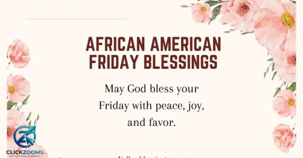 spiritual-blessings-for-african-american-kings
