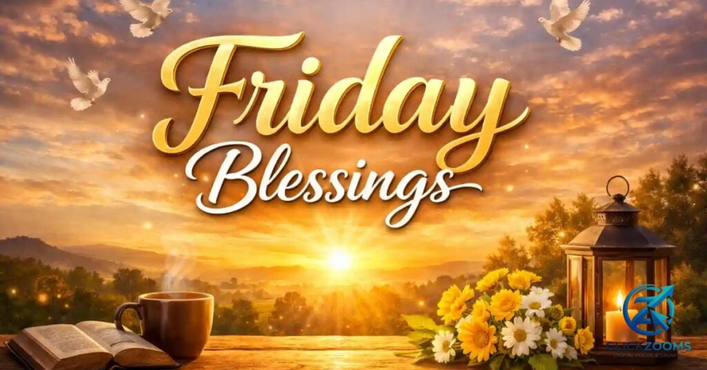 spiritual-friday-morning-blessings-and-prayers