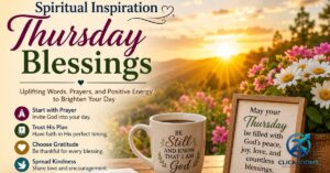 spiritual-inspiration-thursday-blessings