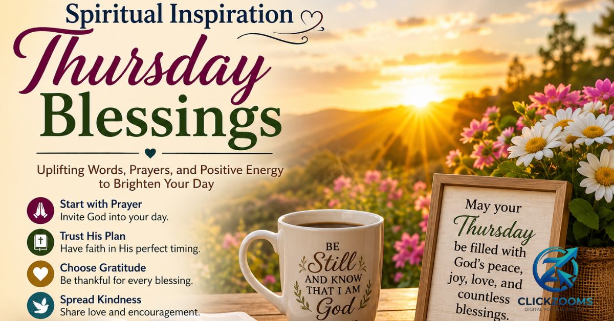 spiritual-inspiration-thursday-blessings