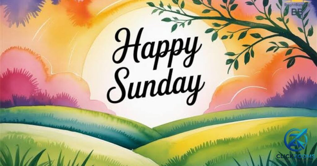 sunday-afternoon-blessings