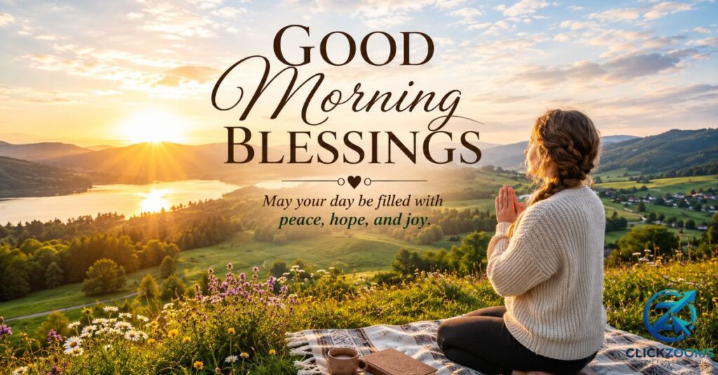 sunday-blessings-quotes