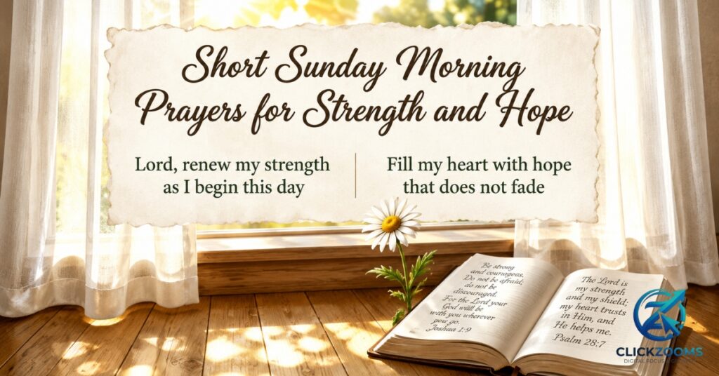 sunday-morning-blessing-prayer