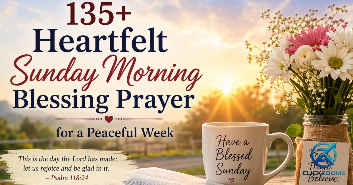 sunday-morning-blessing-prayer