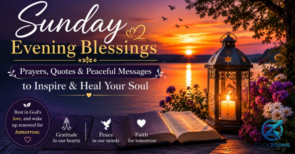 sunday-morning-blessings-and-prayers