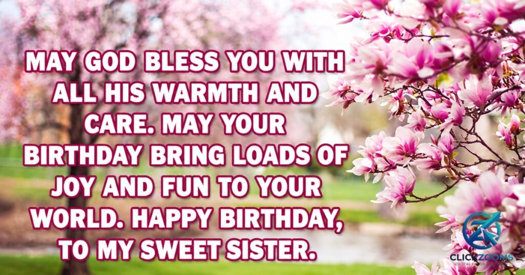 sweet-happy-birthday-god-bless-you-prayers-and-wishes