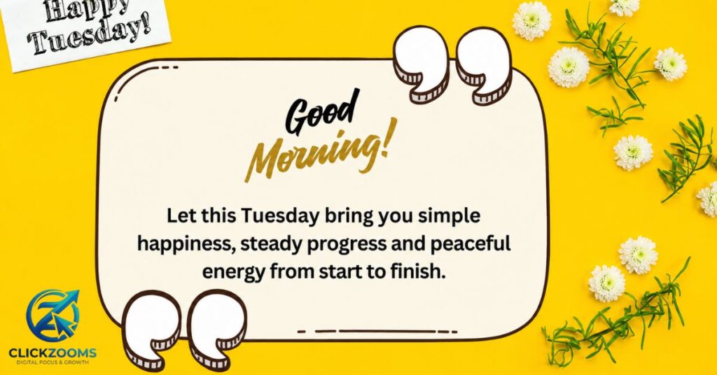 thankful-good-morning-blessings