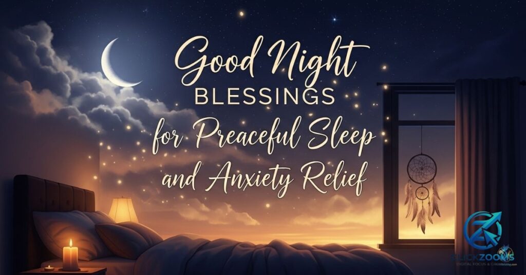 thankful-good-night-blessings