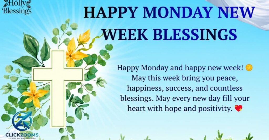 thankful-new-week-monday-blessings