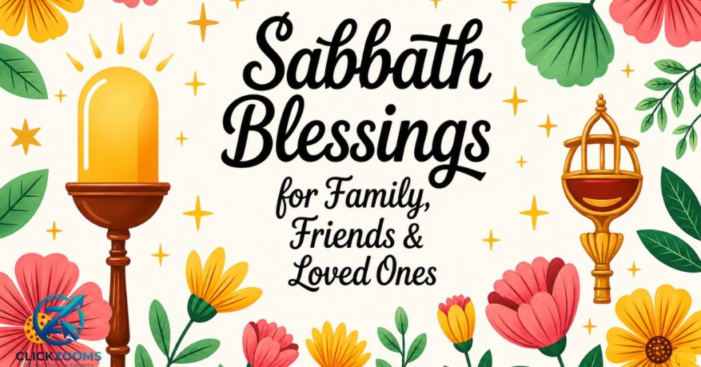 thankful-sabbath-blessings
