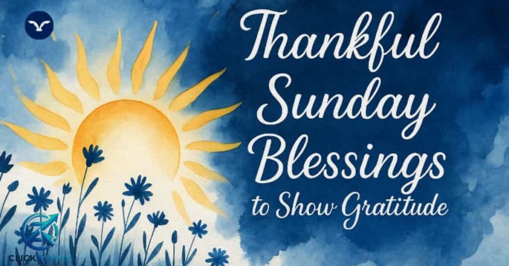 thankful-sunday-blessings
