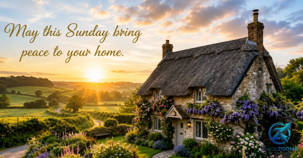 thankful-sunday-blessings-quotes