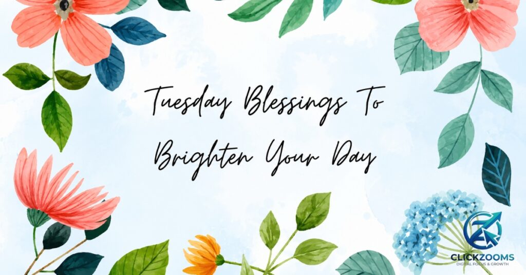 thankful-tuesday-blessings