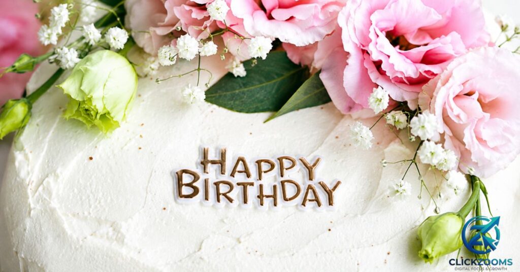 the-best-birthday-wishes-for-a-friend