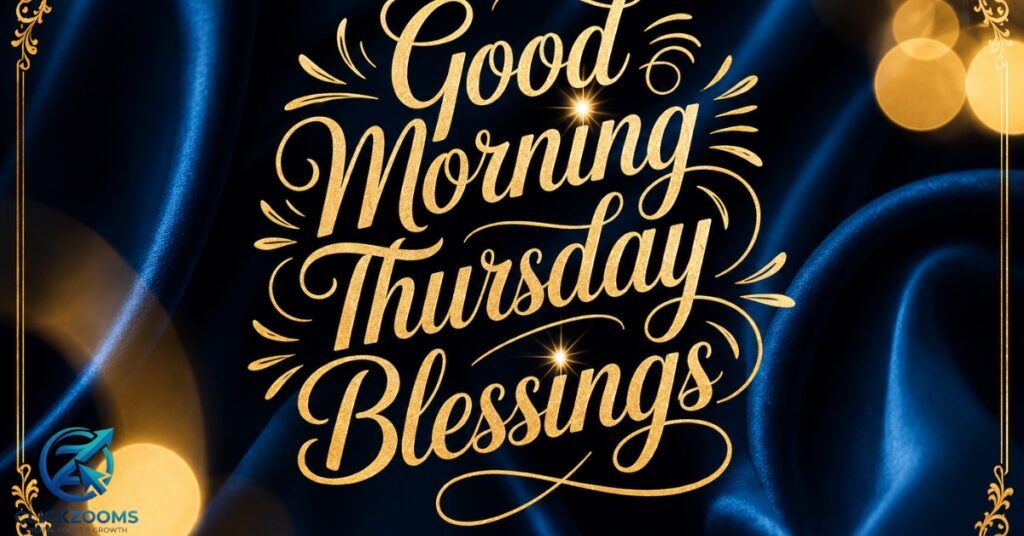 thursday-gratitude-blessings