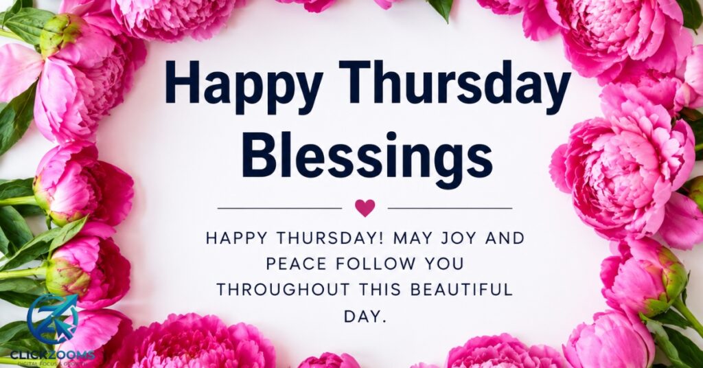 thursday-inspirational-blessings