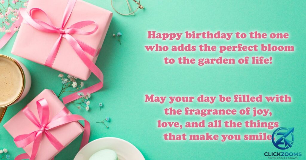 touching-happy-birthday-wishes-for-a-special-friend