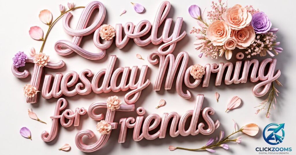tuesday-blessings-for-friends-and-loved-ones