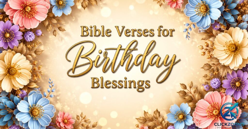 uplifting-birthday-quotes-for-faith-and-hope