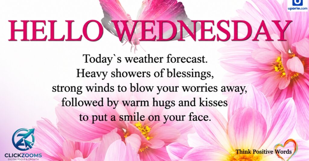 wednesday-blessings-for-coworkers