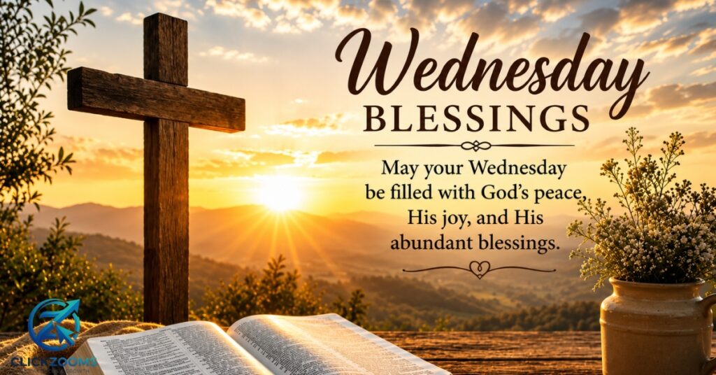 wednesday-blessings-with-bible-verses