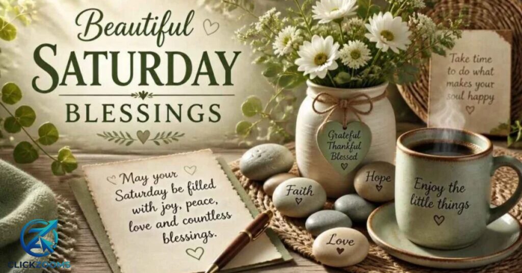 weekend-saturday-blessings