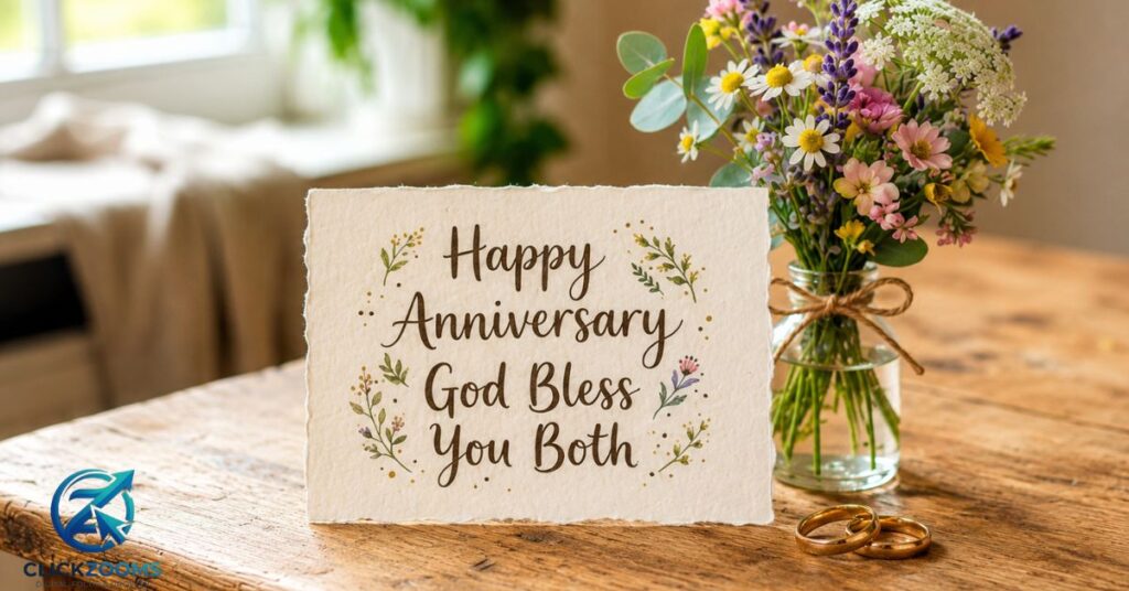 what-blessed-happy-anniversary-both-of-you-really-means