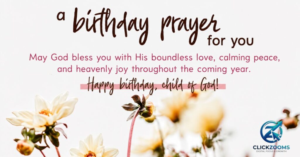 why-choose-god-bless-you-birthday-wishes