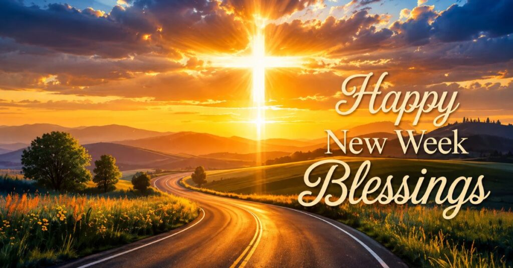 good-morning-new-week-blessings