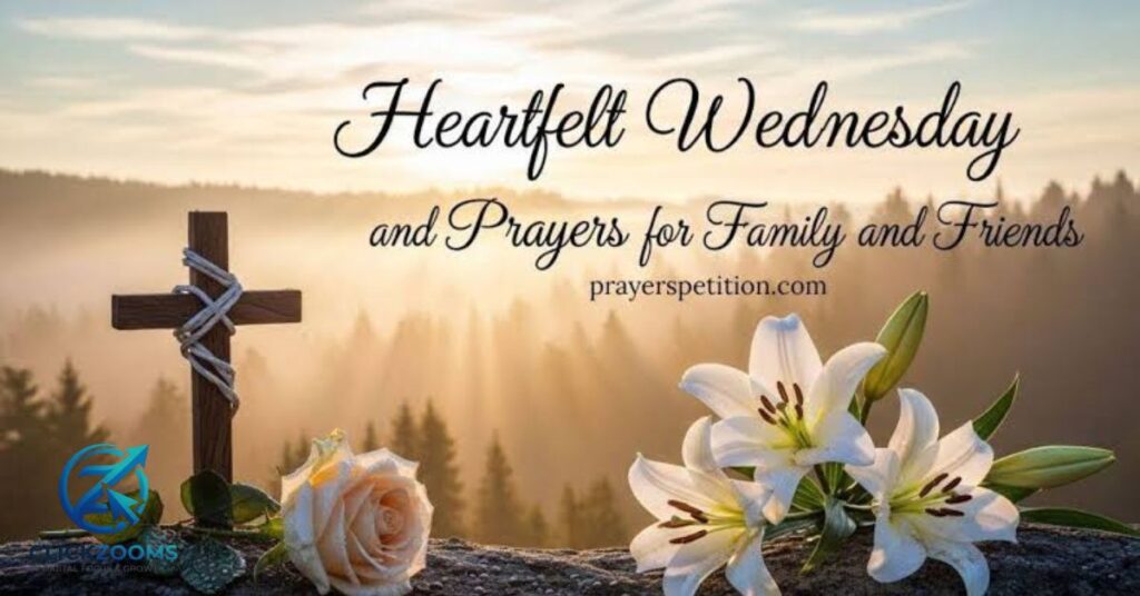 beautiful-wednesday-blessings-images-and-greetings