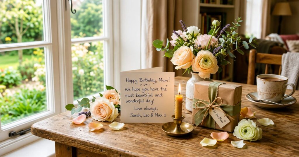 birthday-wishes-from-team-or-employees