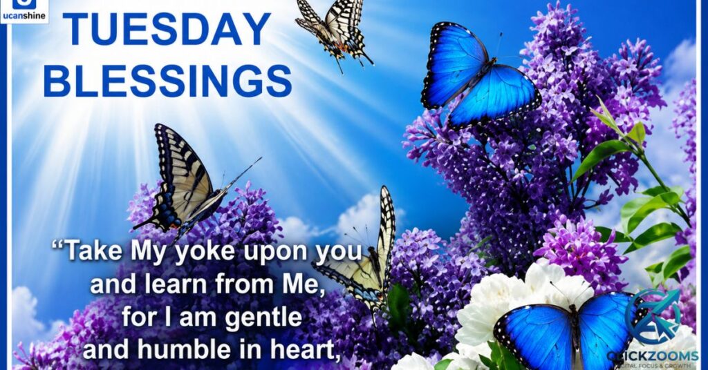 cute-and-happy-tuesday-blessings