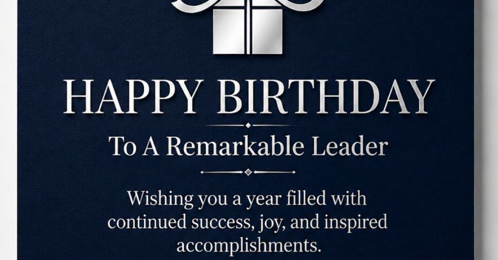 formal-birthday-email-wishes-for-boss-lady