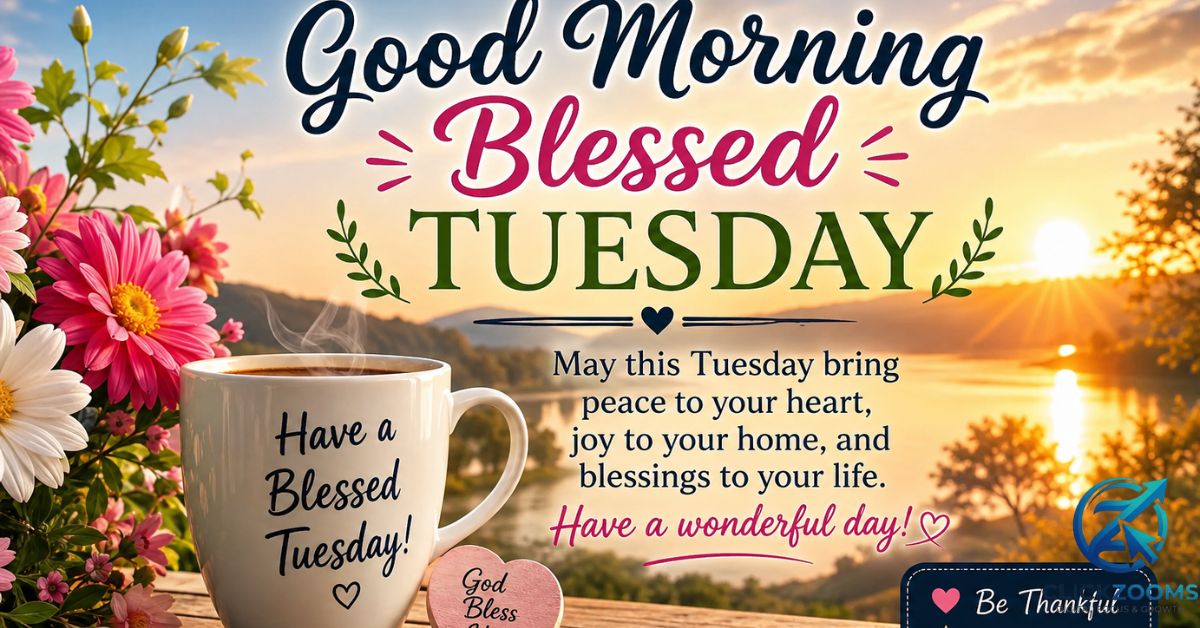 good-morning-blessed-tuesday