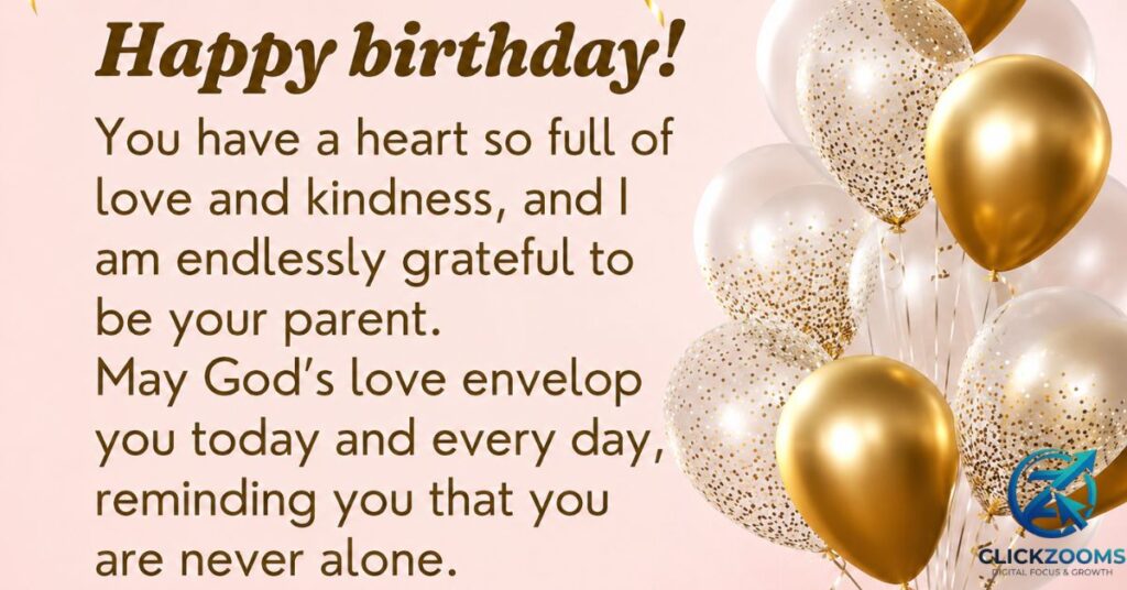happy-birthday-god-bless-you-quotes