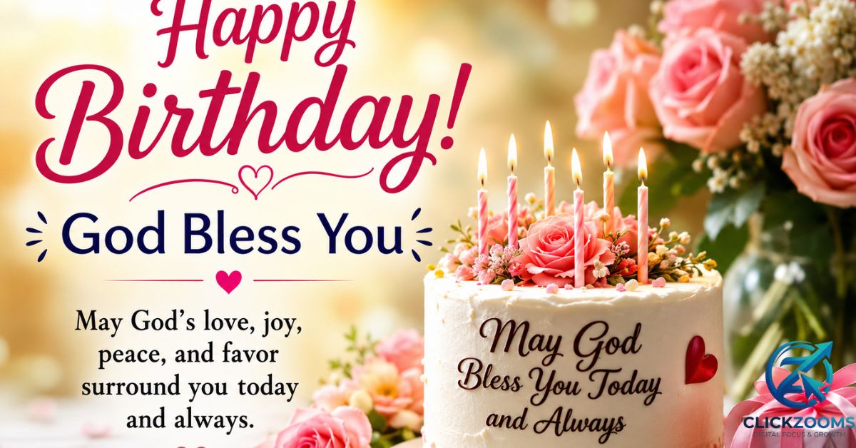 happy-birthday-god-bless-you-wishes