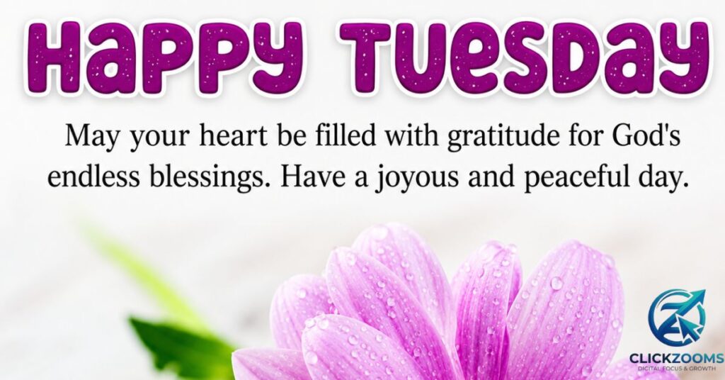 happy-good-morning-blessed-tuesday